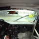 Watch Porsche driver lap a wet 'Ring with no ABS